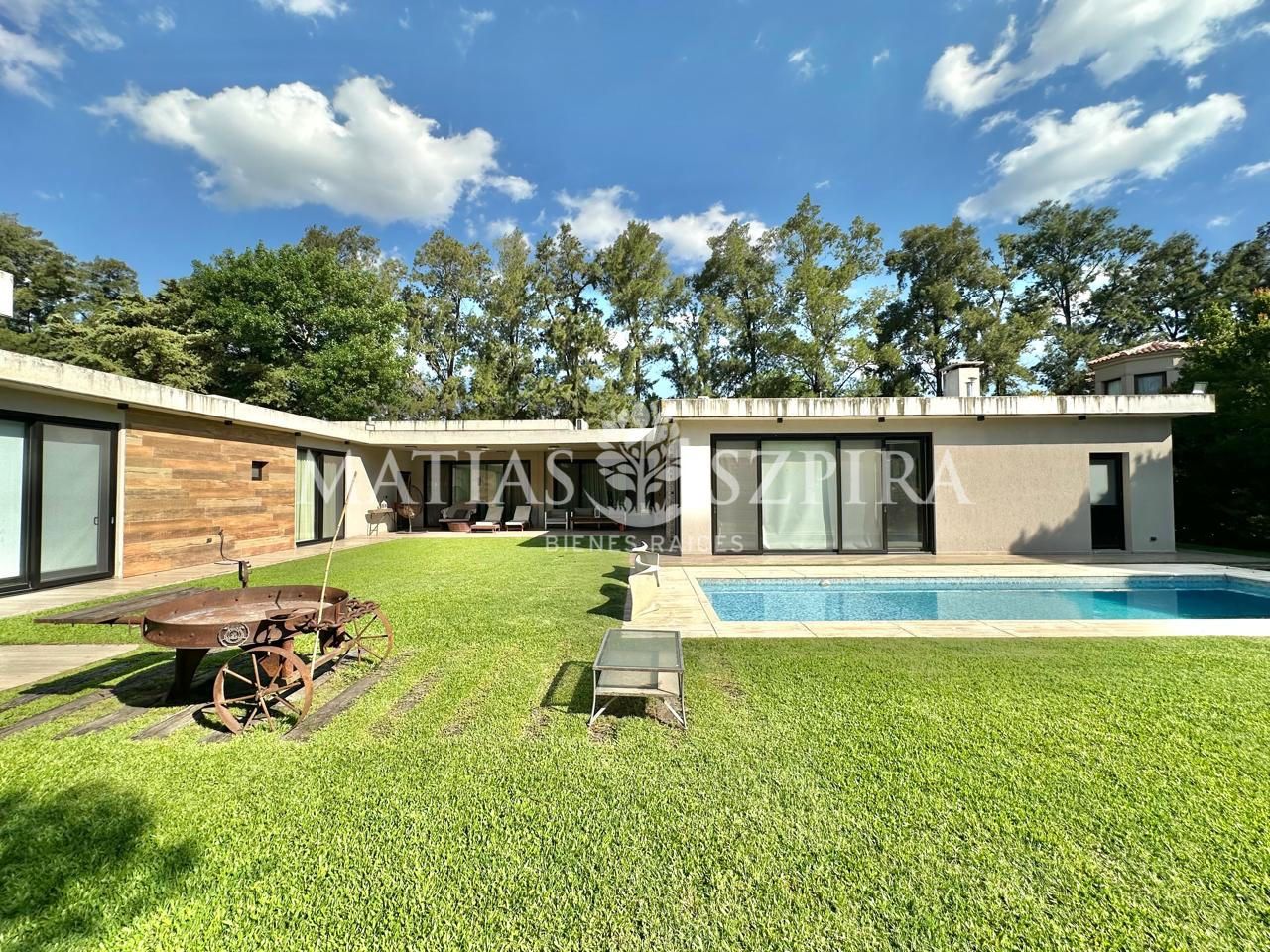 VENTA DE CASA EN Moreno - San Diego - 34