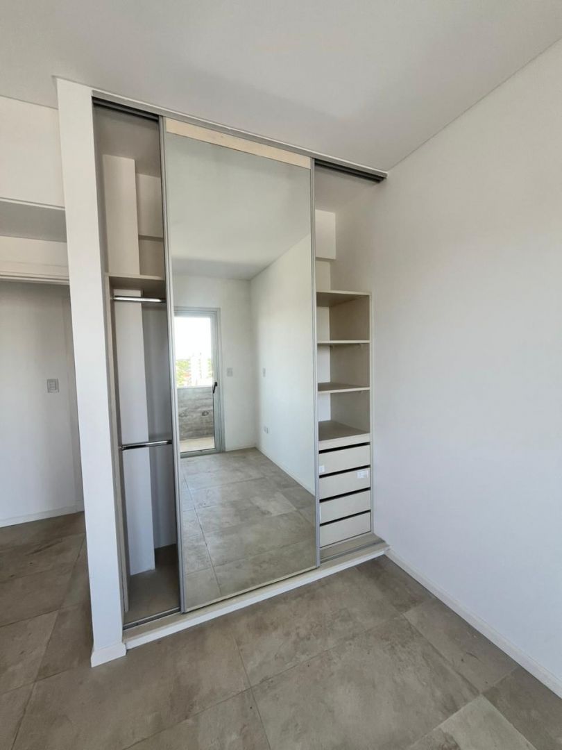 VENTA DE DEPARTAMENTO EN Quilmes - Quilmes - 19