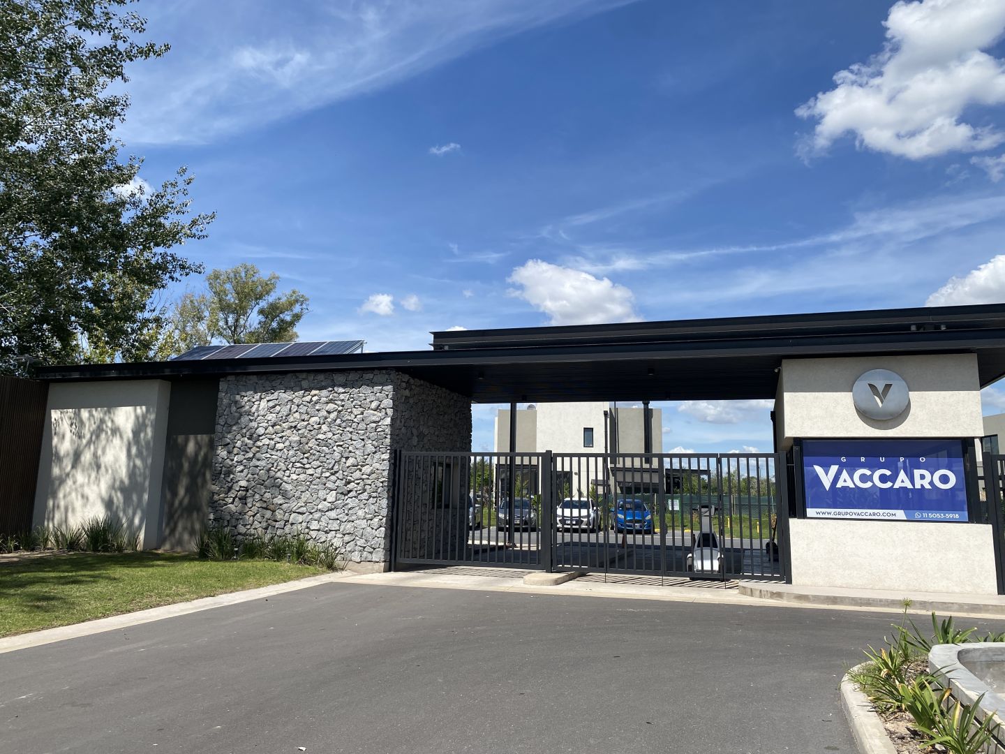 Departamento en Venta en Ituzaingo, G.B.A. Zona Oeste