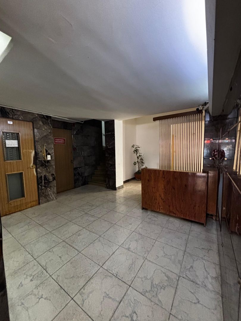Departamento en Alquiler en Cordoba, Cordoba