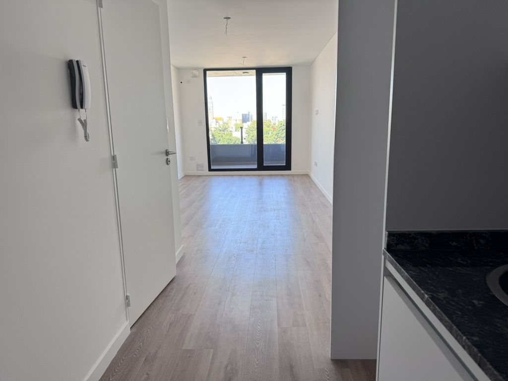 VENTA DE DEPARTAMENTO EN Rosario - Centro - 22