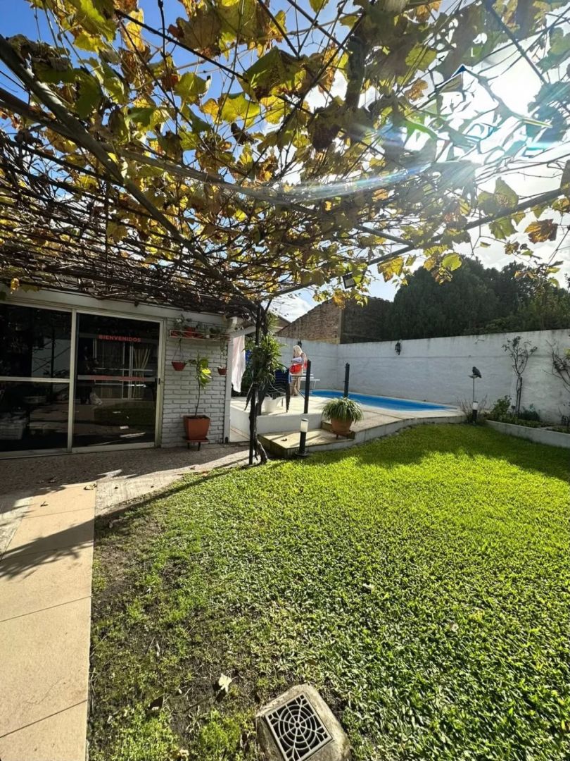 Casa en Venta en La Matanza, G.B.A. Zona Oeste