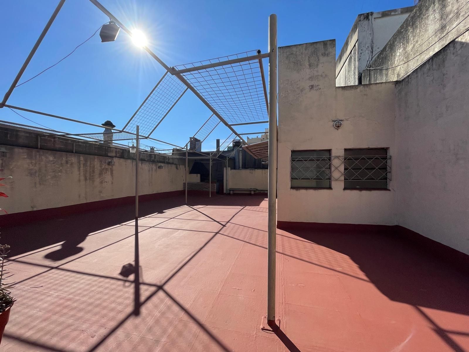 Local Comercial en Venta en Mataderos, Capital Federal