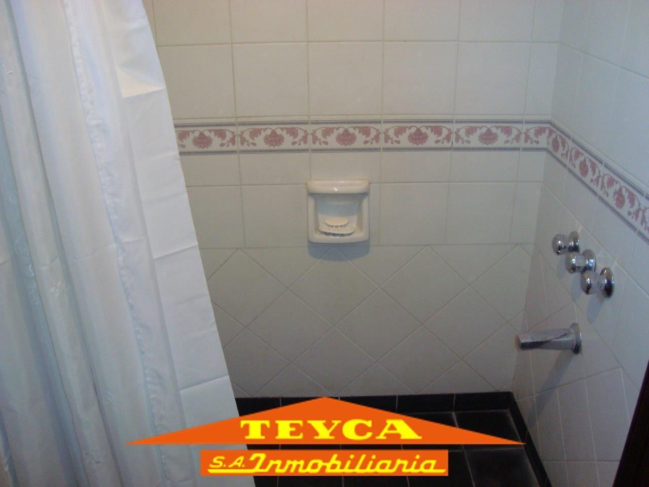 Departamento en venta Pinamar 4 ambientes