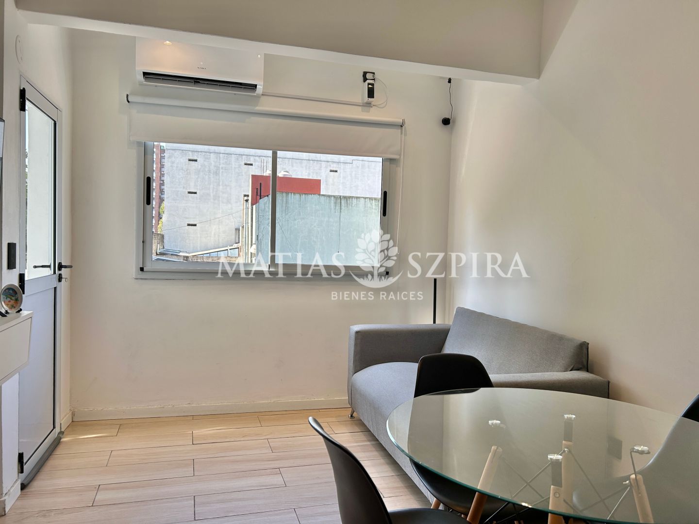 VENTA DE DEPARTAMENTO EN La Matanza - Ramos Mejía - 39