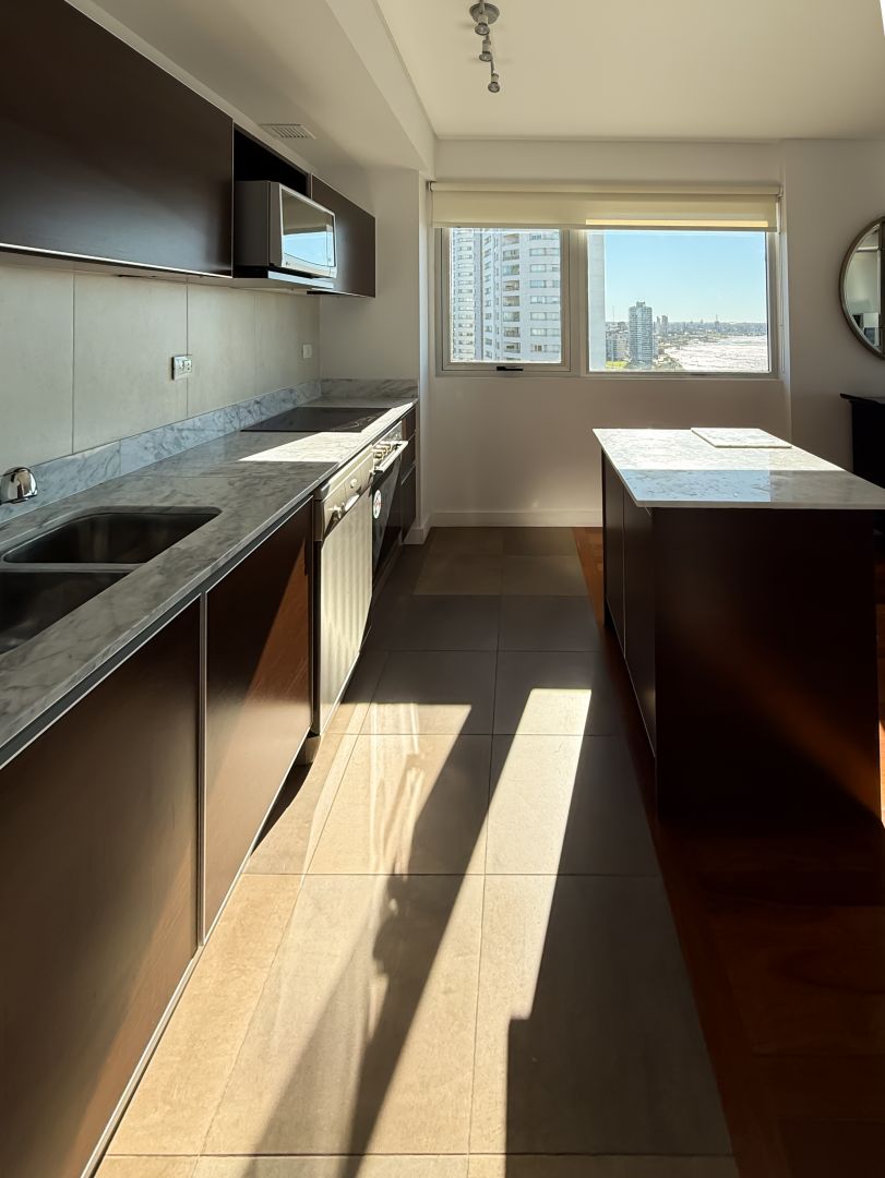 Departamento en Venta en Rosario, Santa Fe