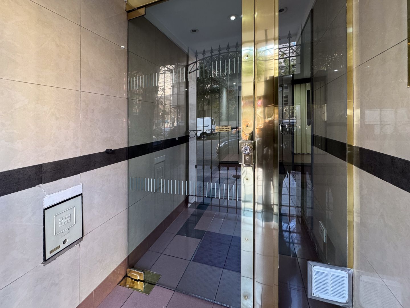 VENTA DE DEPARTAMENTO EN Capital Federal - Villa Santa Rita - 44