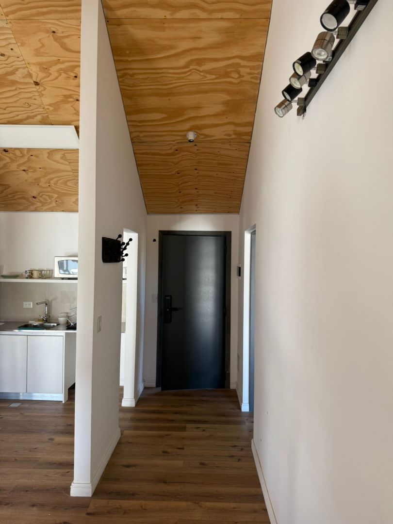 Departamento en Venta en San Martin de los Andes, Neuquen