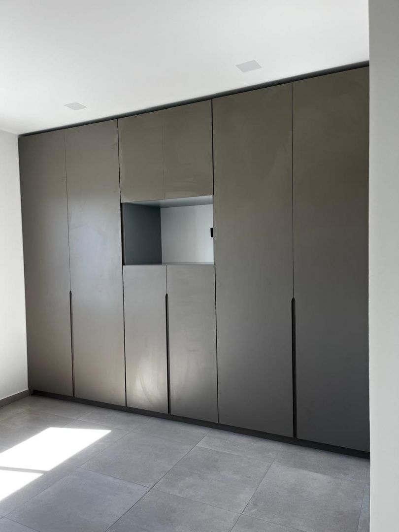 Casa en Venta en Cordoba, Cordoba