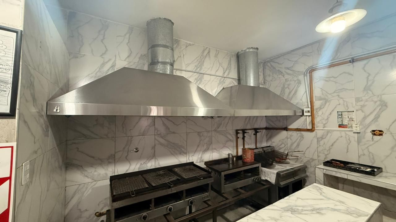 Lote en Venta en General San Martin, G.B.A. Zona Norte