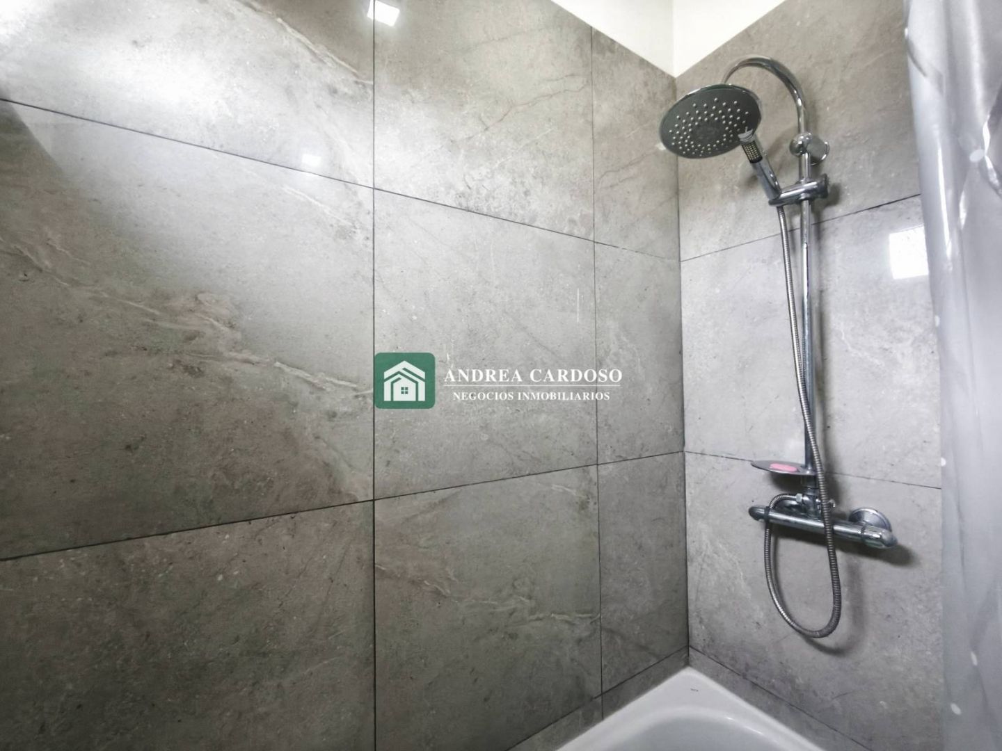 Casa en Venta en General Rodriguez, G.B.A. Zona Oeste