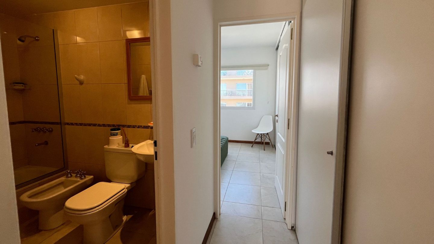 VENTA DE DEPARTAMENTO EN Puerto Madryn - ZONA SUR - 7