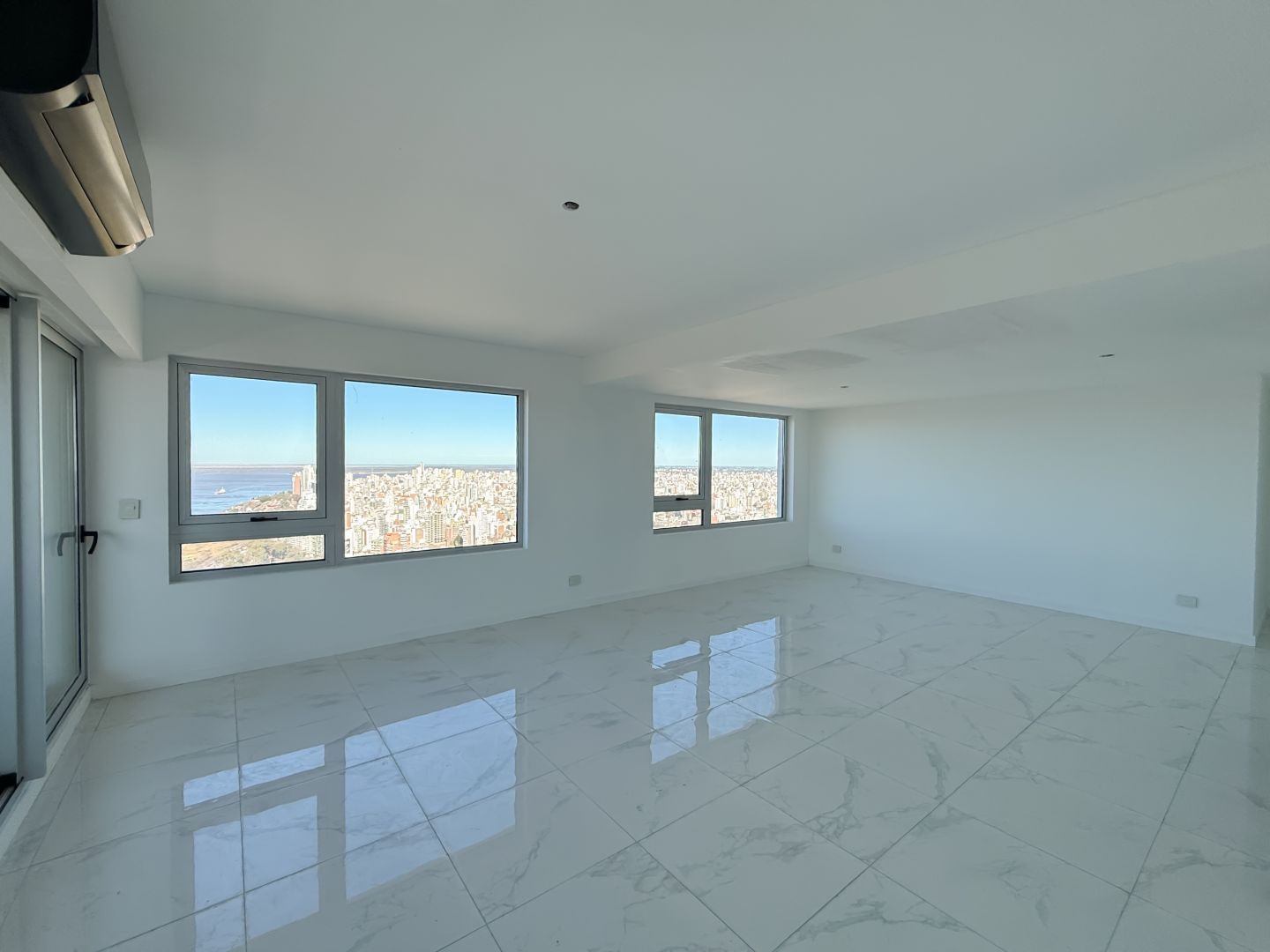 Departamento en Venta en Rosario, Santa Fe