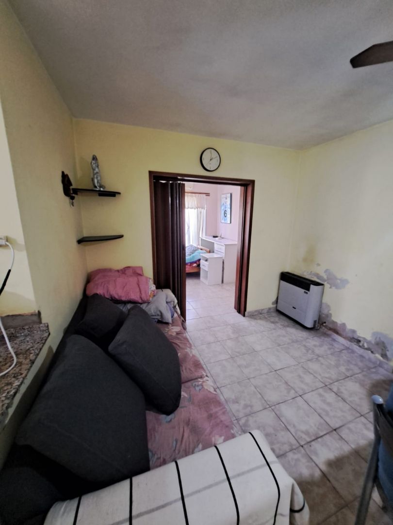 Casa en Venta en Rosario, Santa Fe