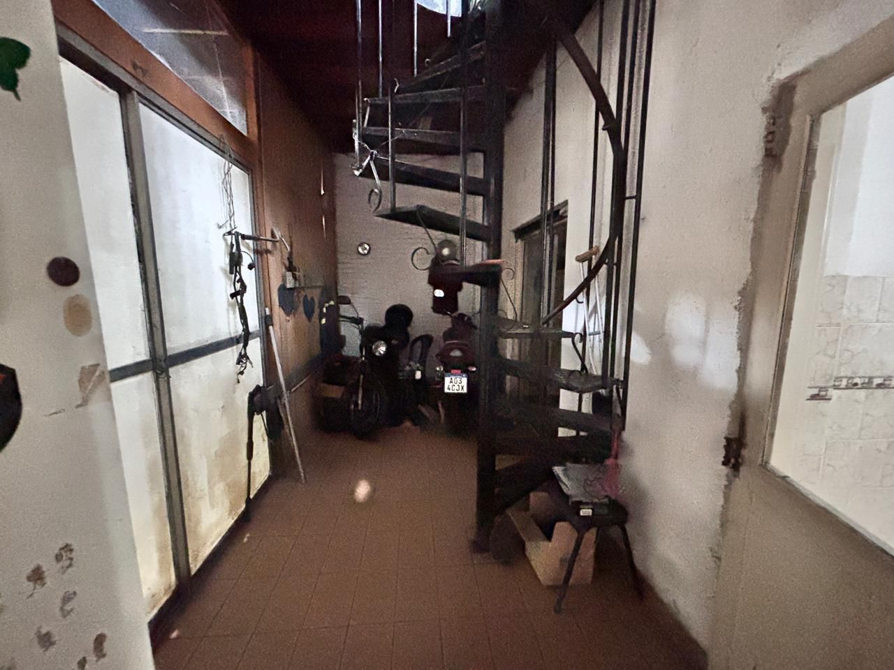 Galpon en Venta en General San Martin, G.B.A. Zona Norte