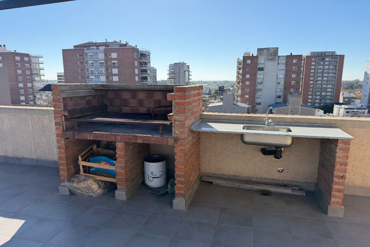 Departamento en Venta en San Fernando, G.B.A. Zona Norte