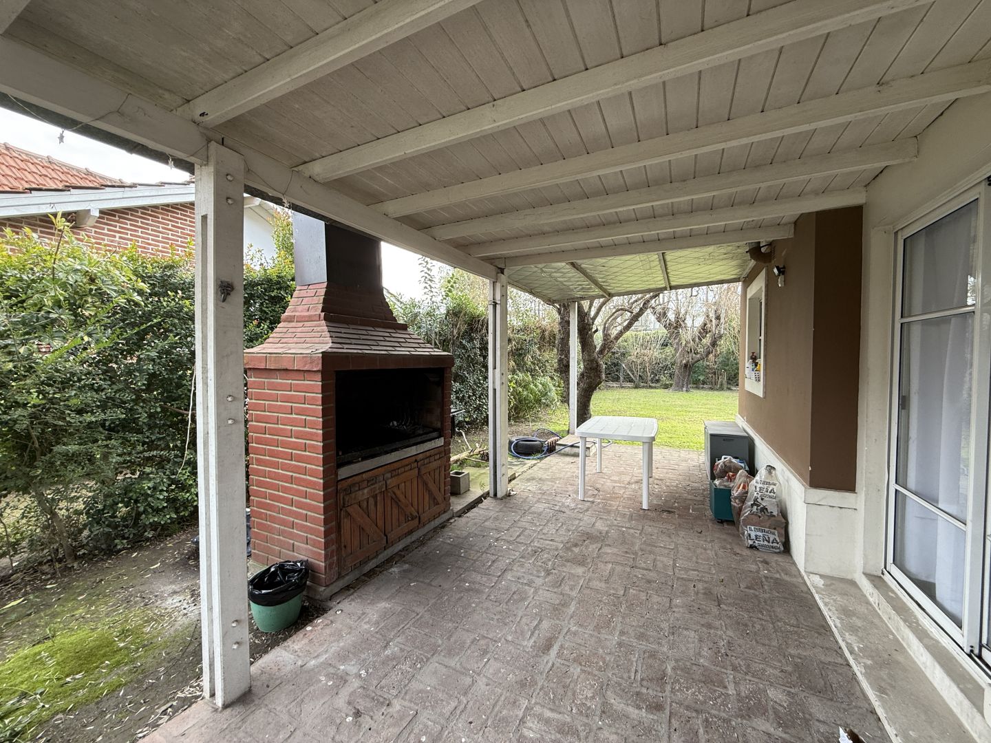 Casa en Venta en Moreno, G.B.A. Zona Oeste