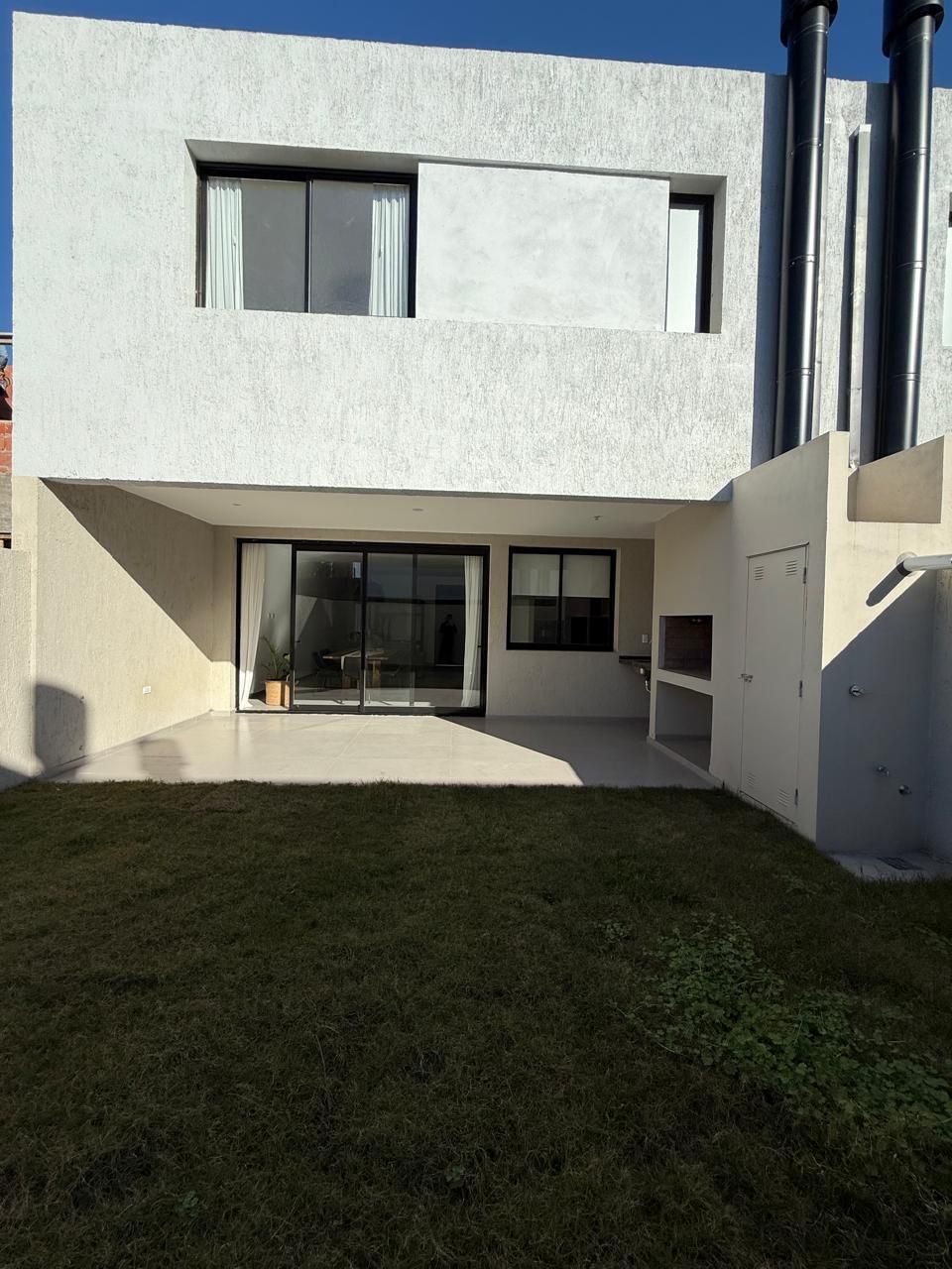 Casa en Venta en Cordoba, Cordoba
