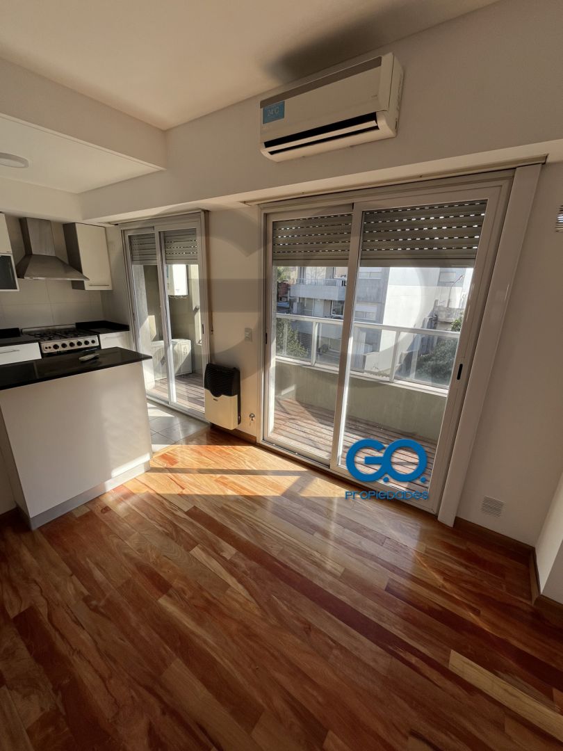 Departamento en Alquiler en Villa Urquiza, Capital Federal