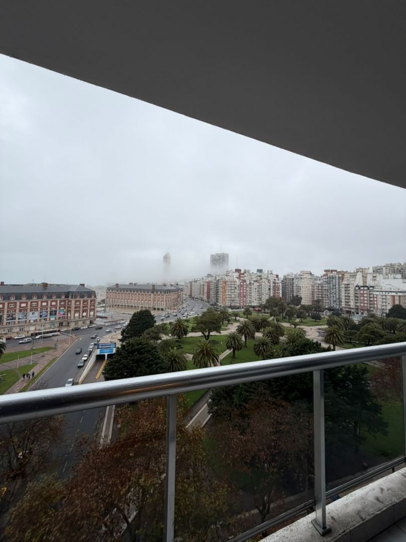 Departamento en Venta en Mar del Plata, Buenos Aires Costa Atlantica
