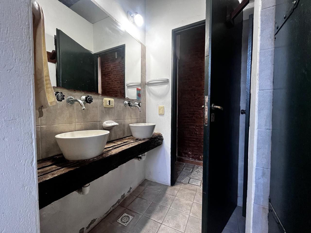 Negocio EN VENTA