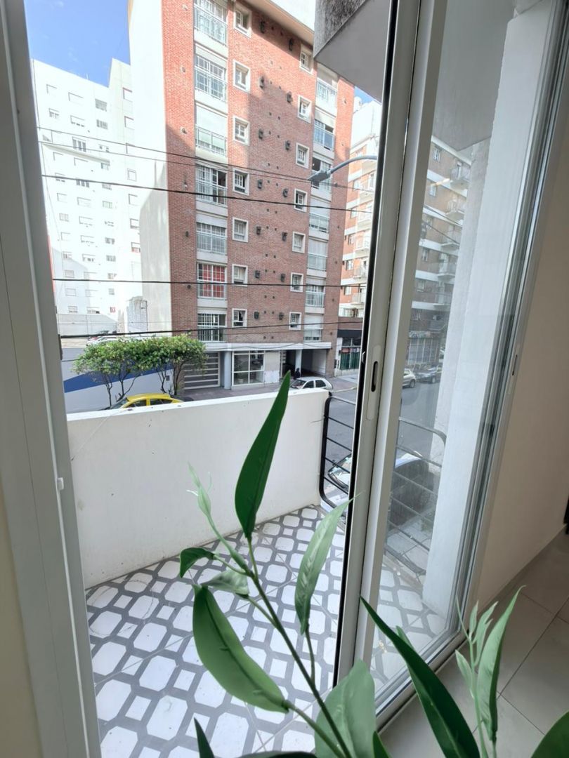 VENTA DE DEPARTAMENTO EN Mar del Plata - Area Centro - 7