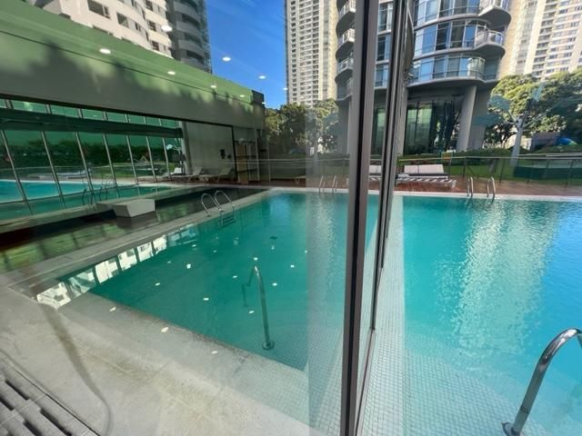 Departamento en Venta en Puerto Madero, Capital Federal