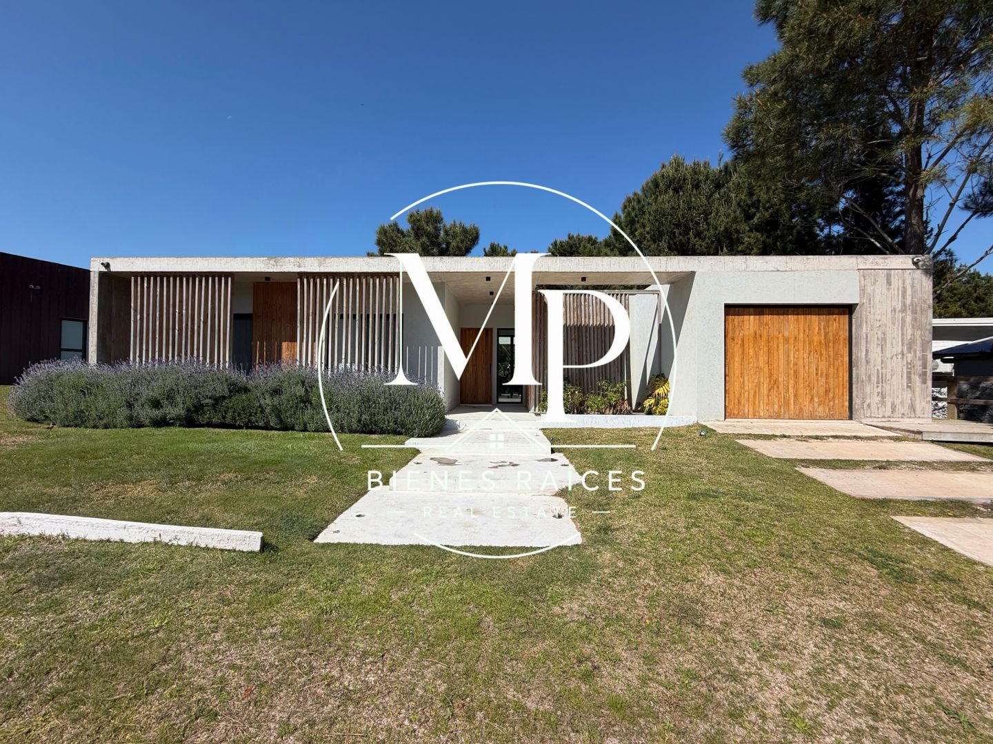 Casa en Venta en De la Costa, Buenos Aires Costa Atlantica