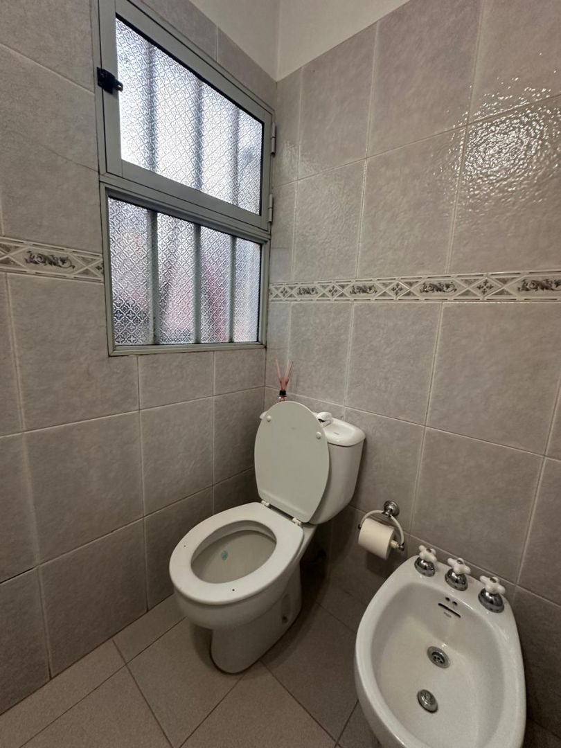 VENTA DE CASA EN Esperanza - Este - 24