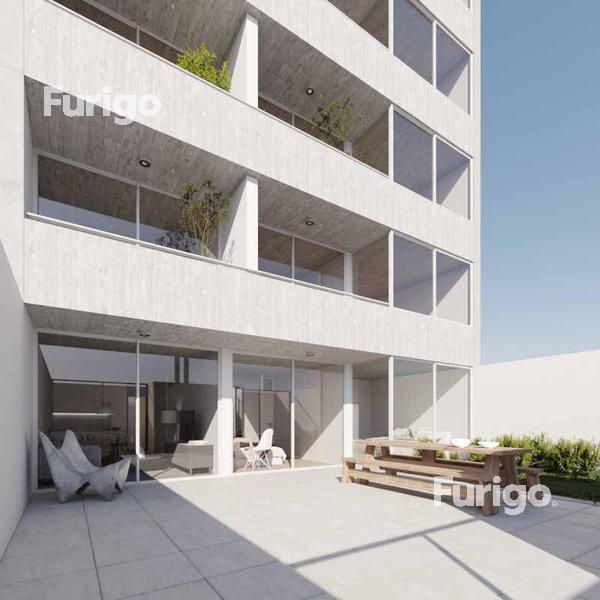 Departamento en Venta en Rosario, Santa Fe