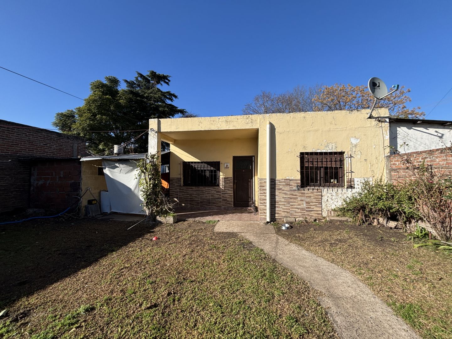 home-1