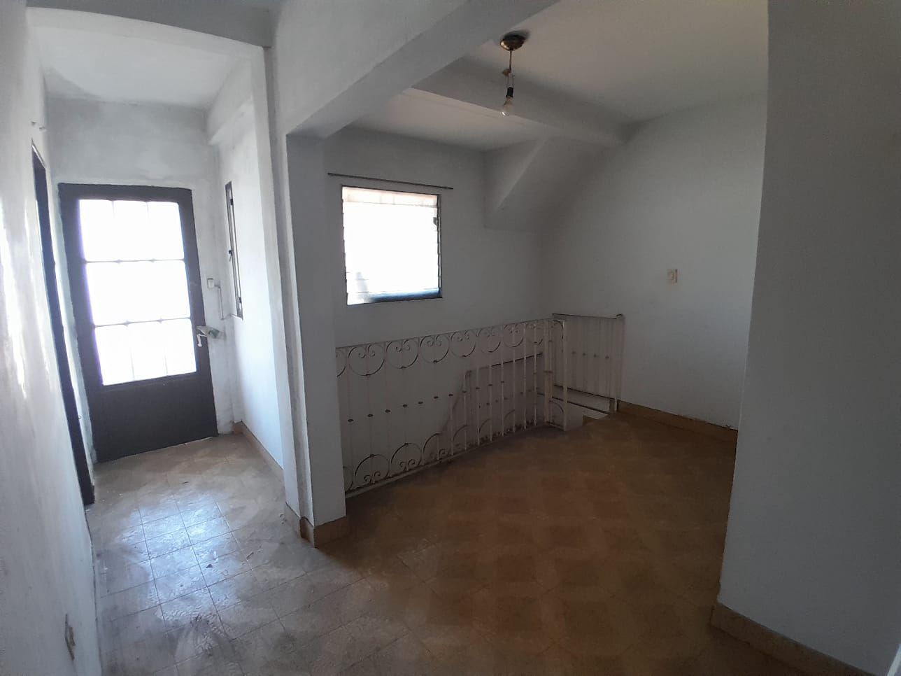 VENTA DE LOCAL EN SAN FERNANDO - San Fernando - 19