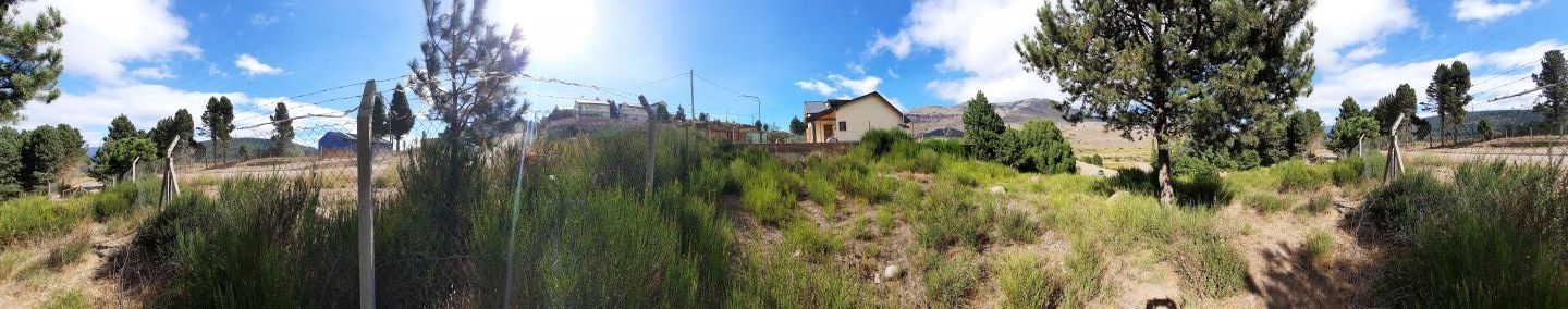 Lote en Venta en San Martin de los Andes, Neuquen