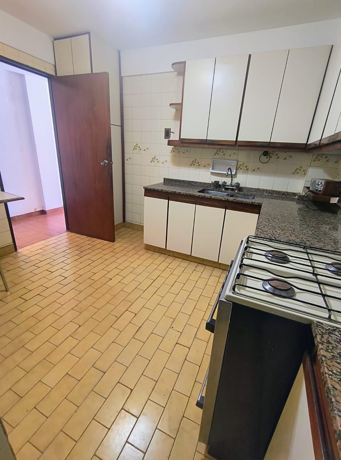 VENTA DE DEPARTAMENTO EN Capital Federal - Caballito - 19