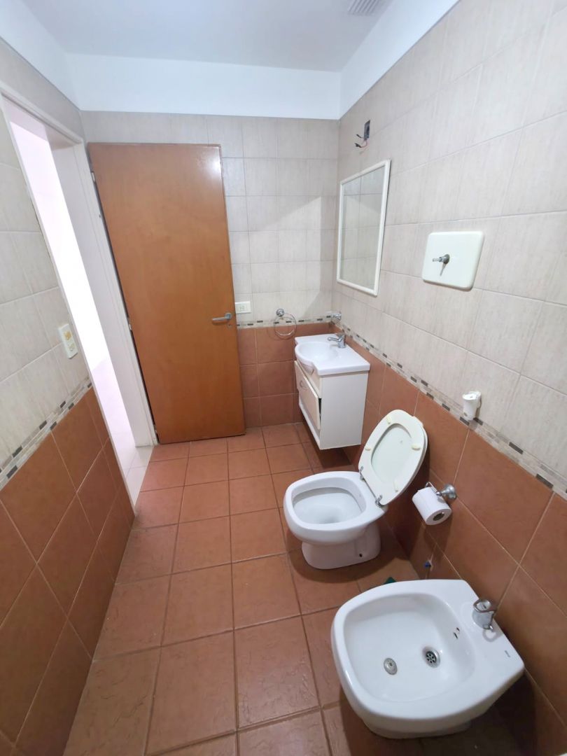 Departamento en Alquiler en General San Martin, G.B.A. Zona Norte - $ 600.000 | Inmoup - 7