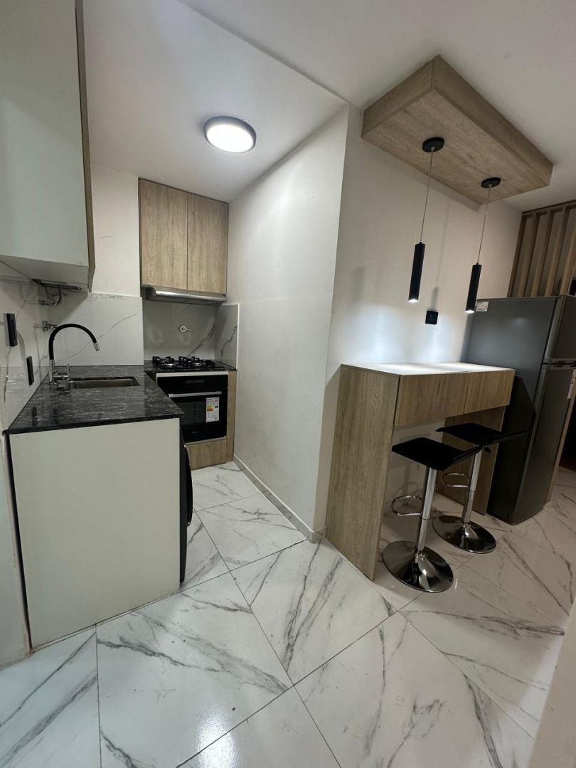 Departamento en Venta en Cordoba, Cordoba