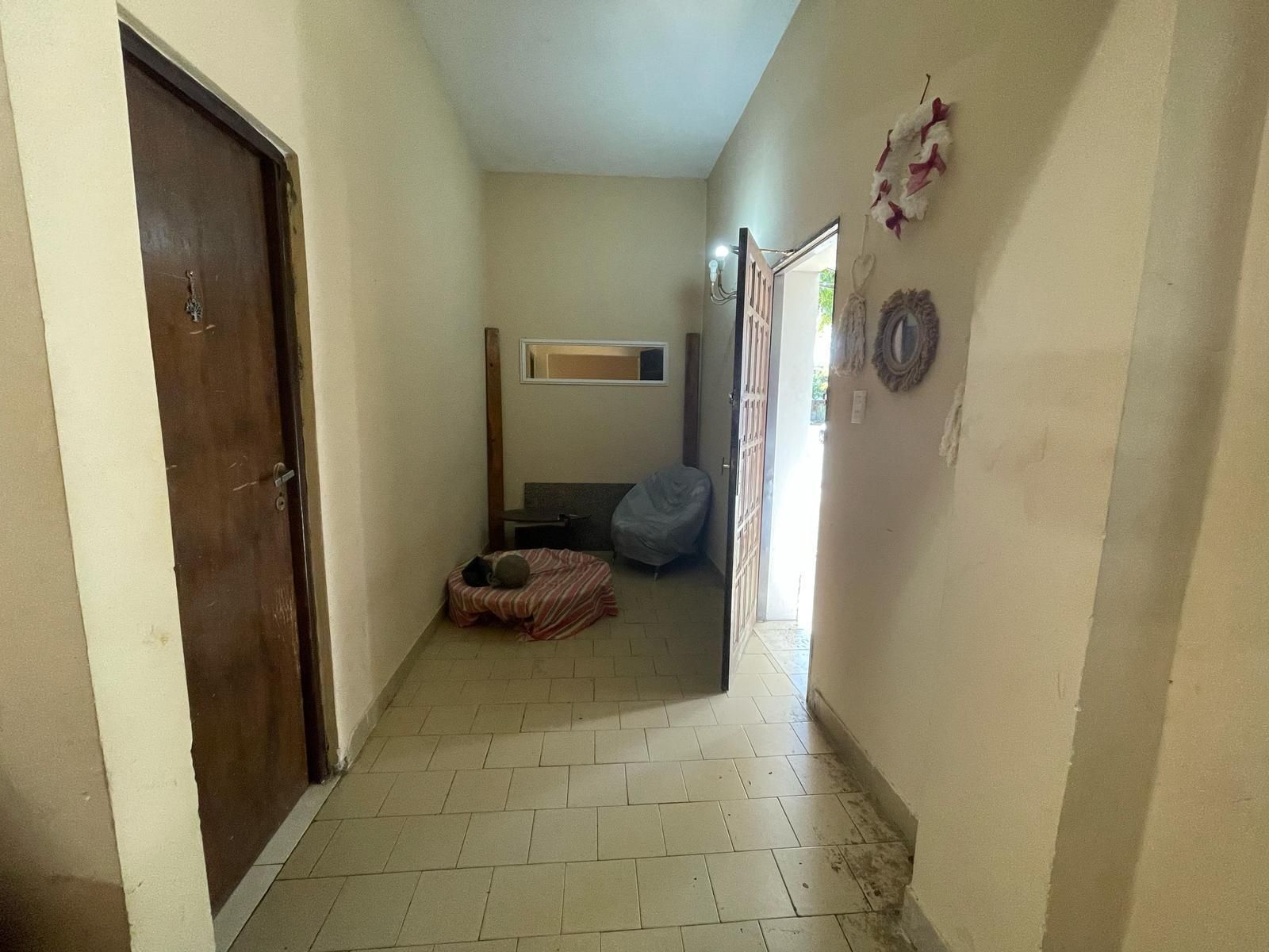 Casa en Venta en Vicente Lopez, G.B.A. Zona Norte