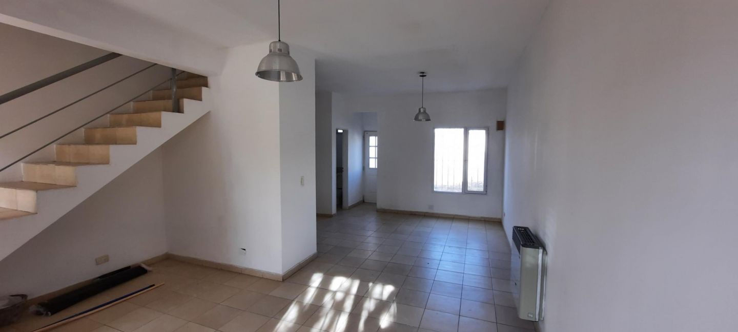 VENTA DE CASA EN Plottier - 4