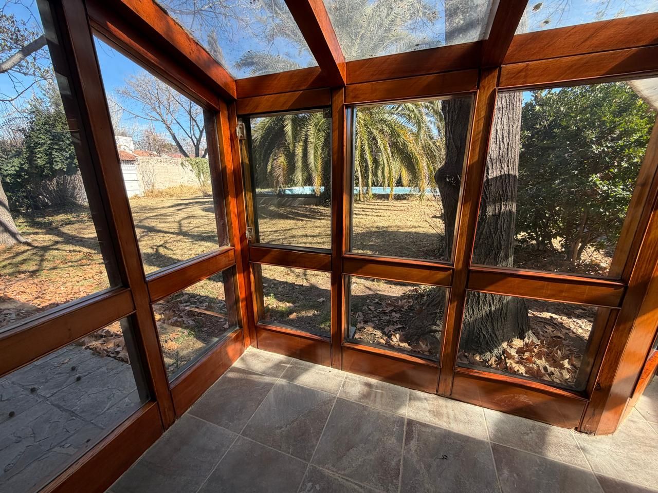 Casa en Venta en Lujan de Cuyo, Mendoza - USD 340.000 | Inmoup - 15