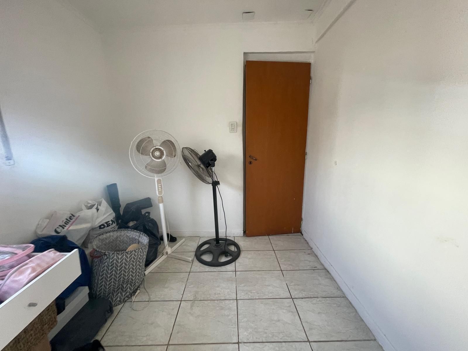 Casa en Venta en General San Martin, G.B.A. Zona Norte