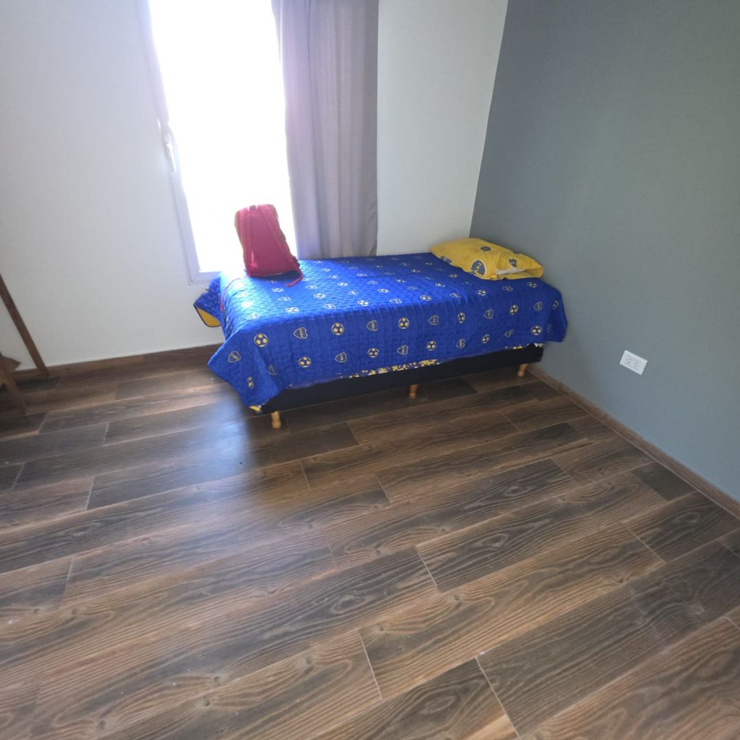 Quinta EN VENTA