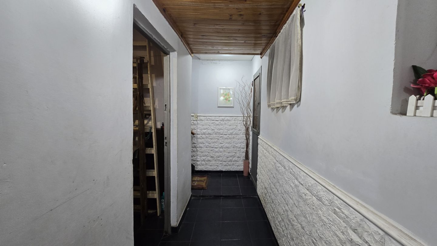 VENTA DE DEPARTAMENTO EN Lanús - Lanús Este - 34