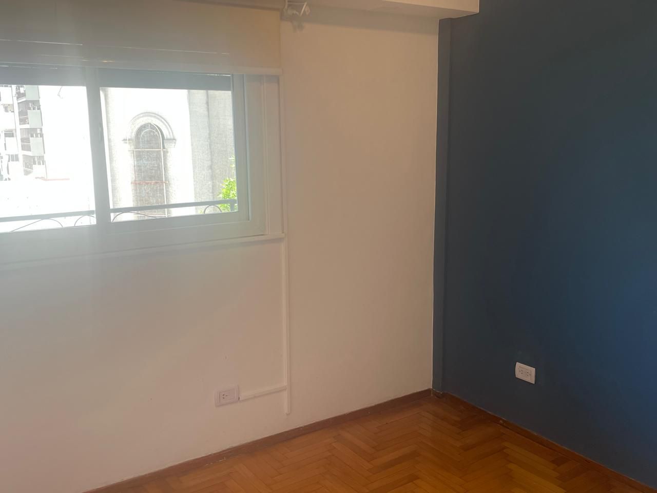 VENTA DE DEPARTAMENTO EN Capital Federal - Caballito - 7