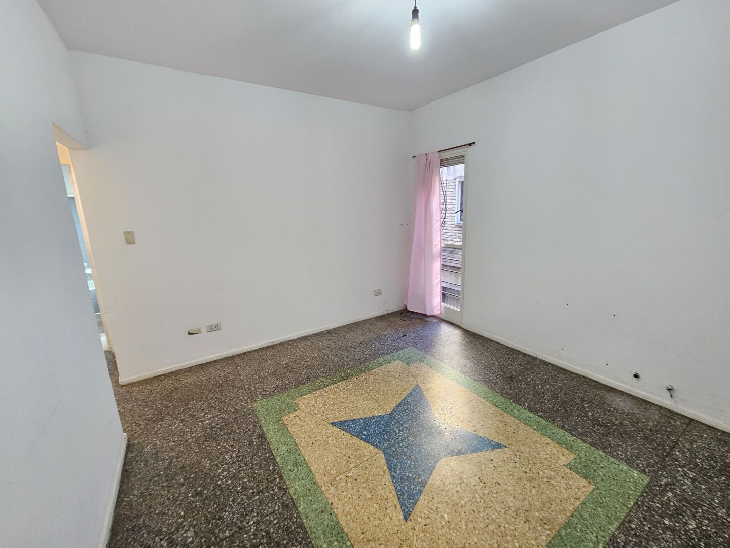 properties-1