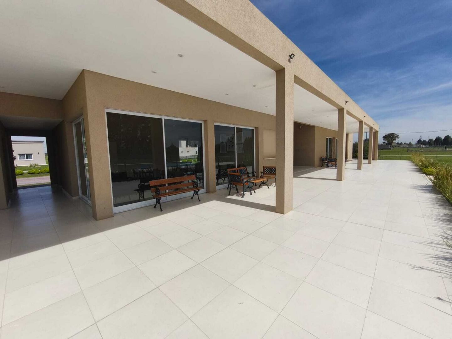 Lote EN VENTA