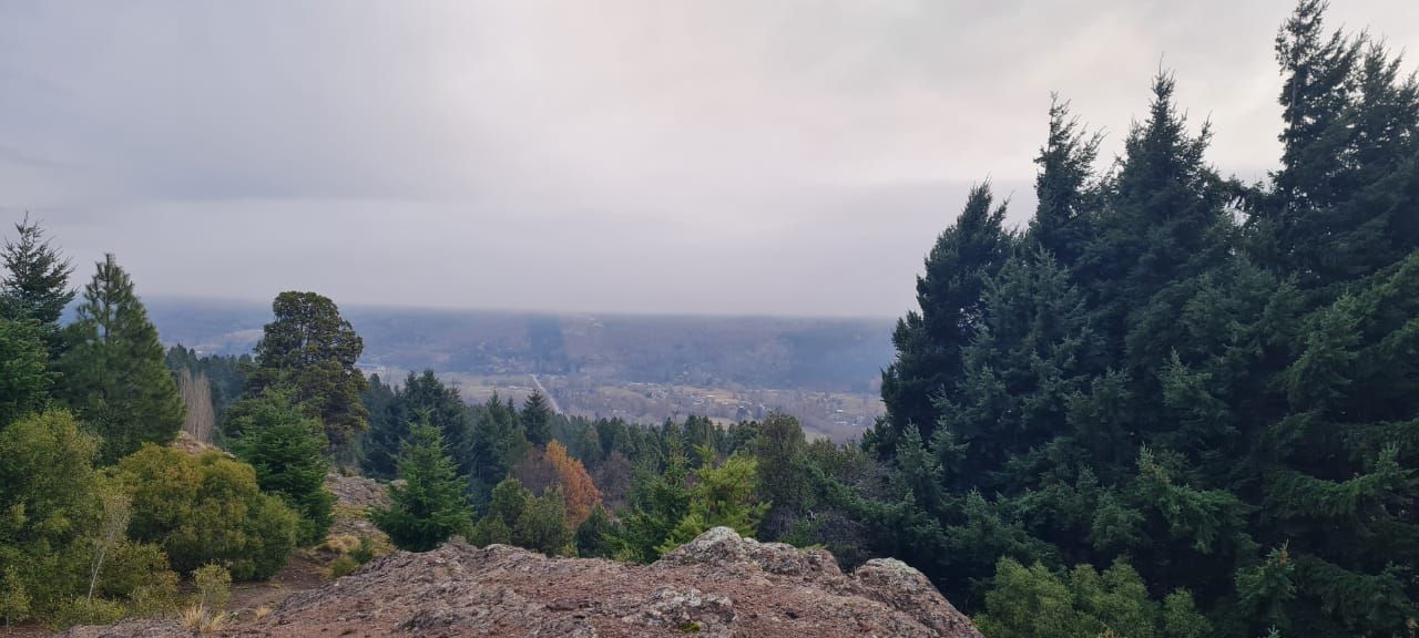 Lote en Venta en San Martin de los Andes, Neuquen