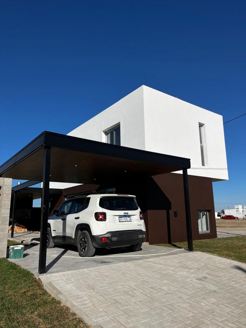 Casa en Venta en Cordoba, Cordoba