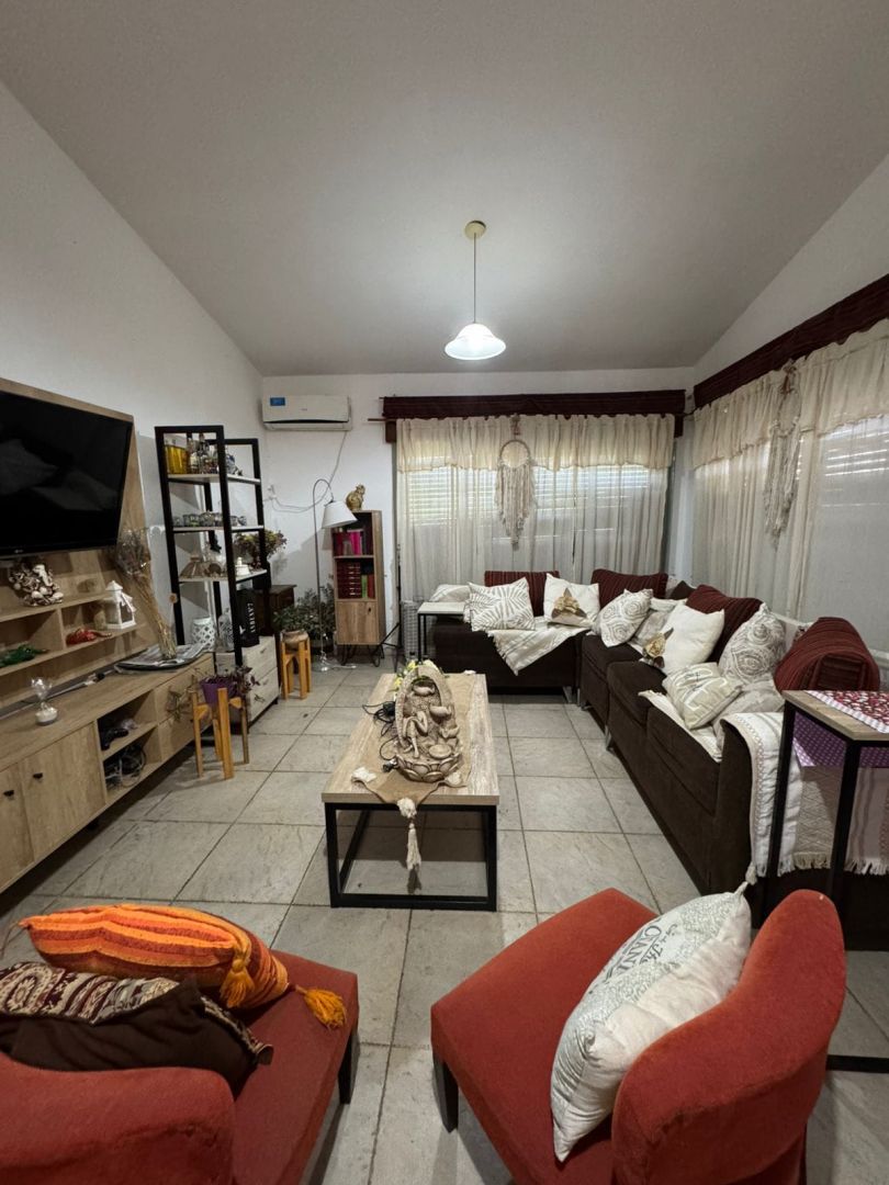 Casa en Venta en Cordoba, Cordoba