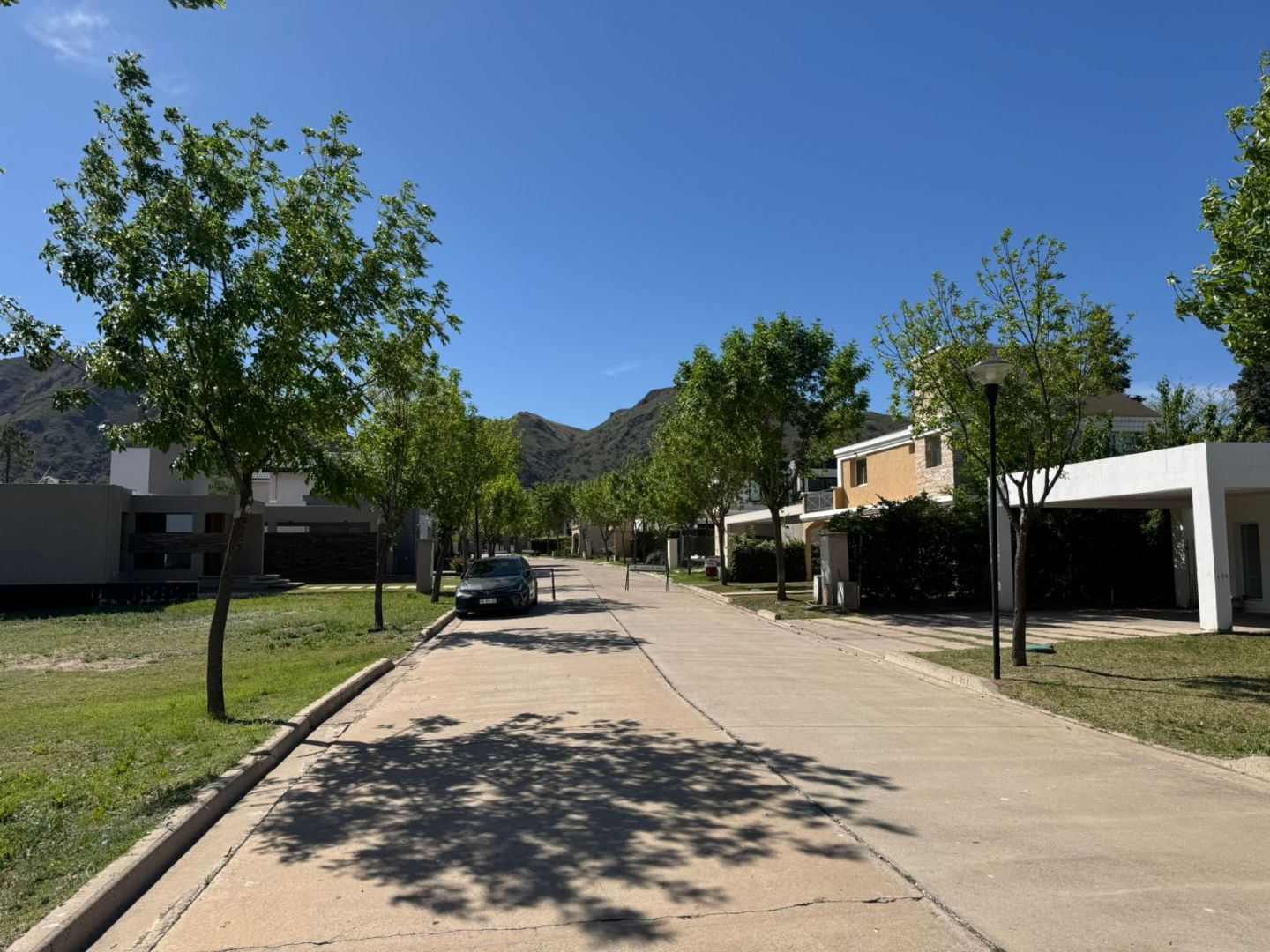 Lote EN VENTA