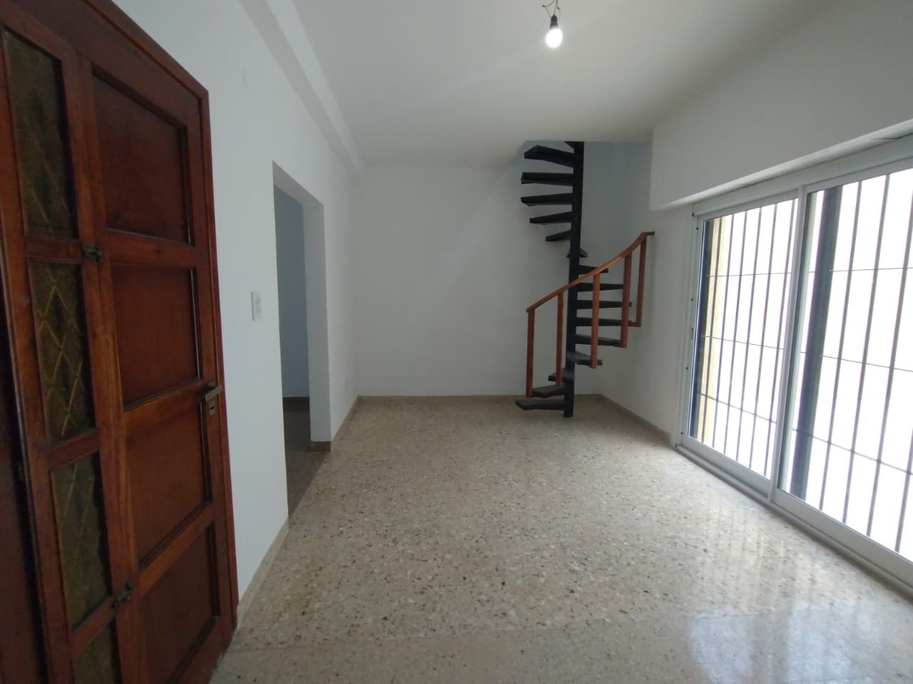 Imagen 14